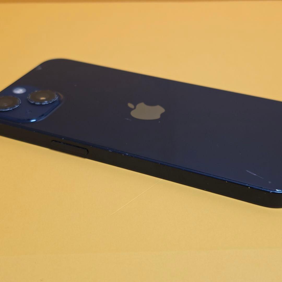 iPhone 13 128GB｜24時間以内発送#905