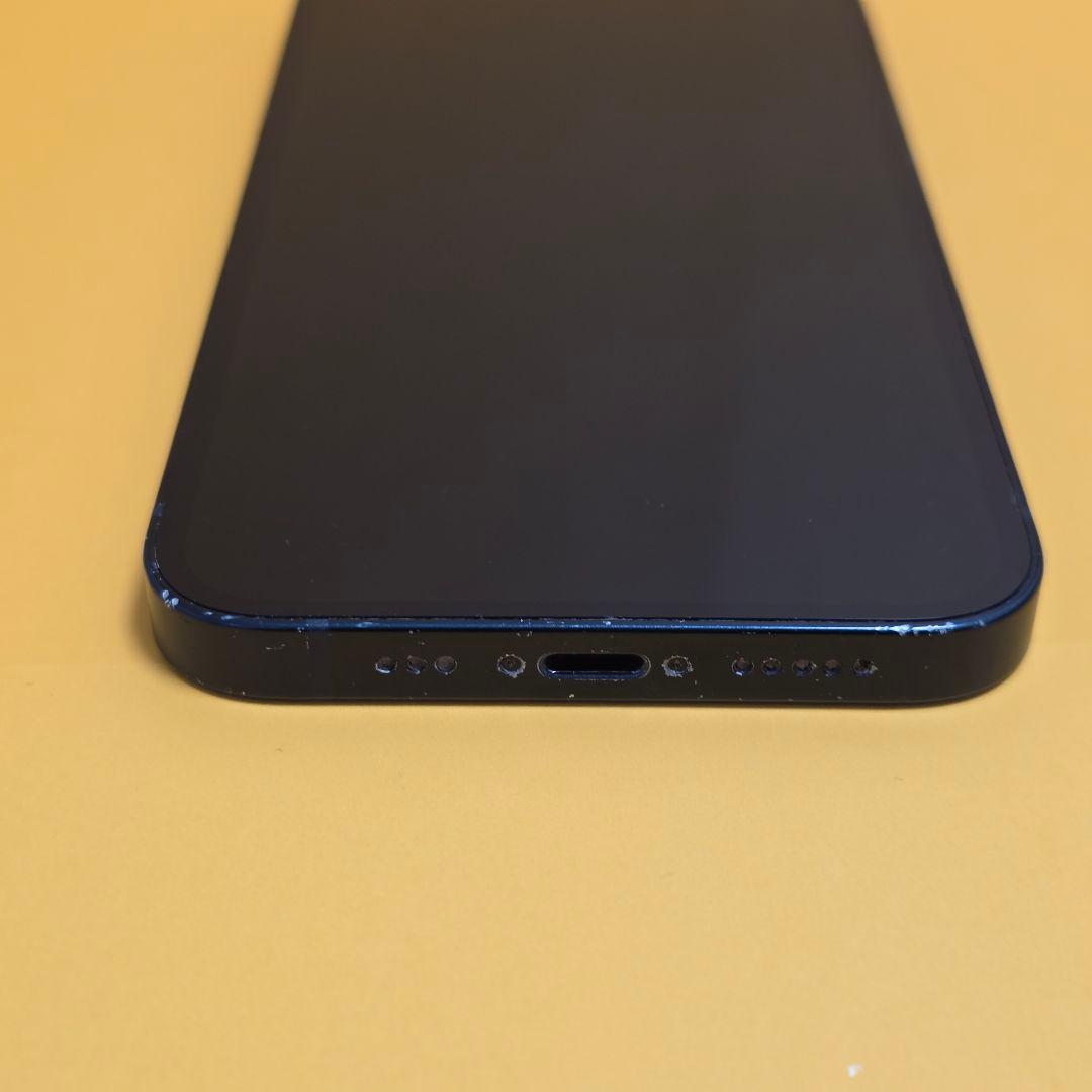 iPhone 13 128GB｜24時間以内発送#905