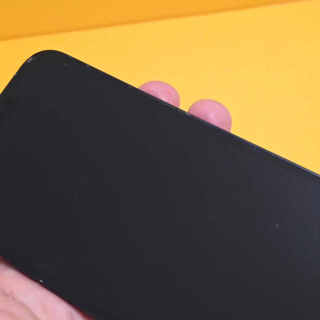 iPhone 13 128GB｜24時間以内発送#905
