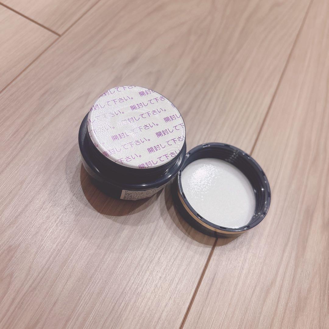 LEAFGEL PREMIUM リーフジェル　エクストリームクリア＋　25g
