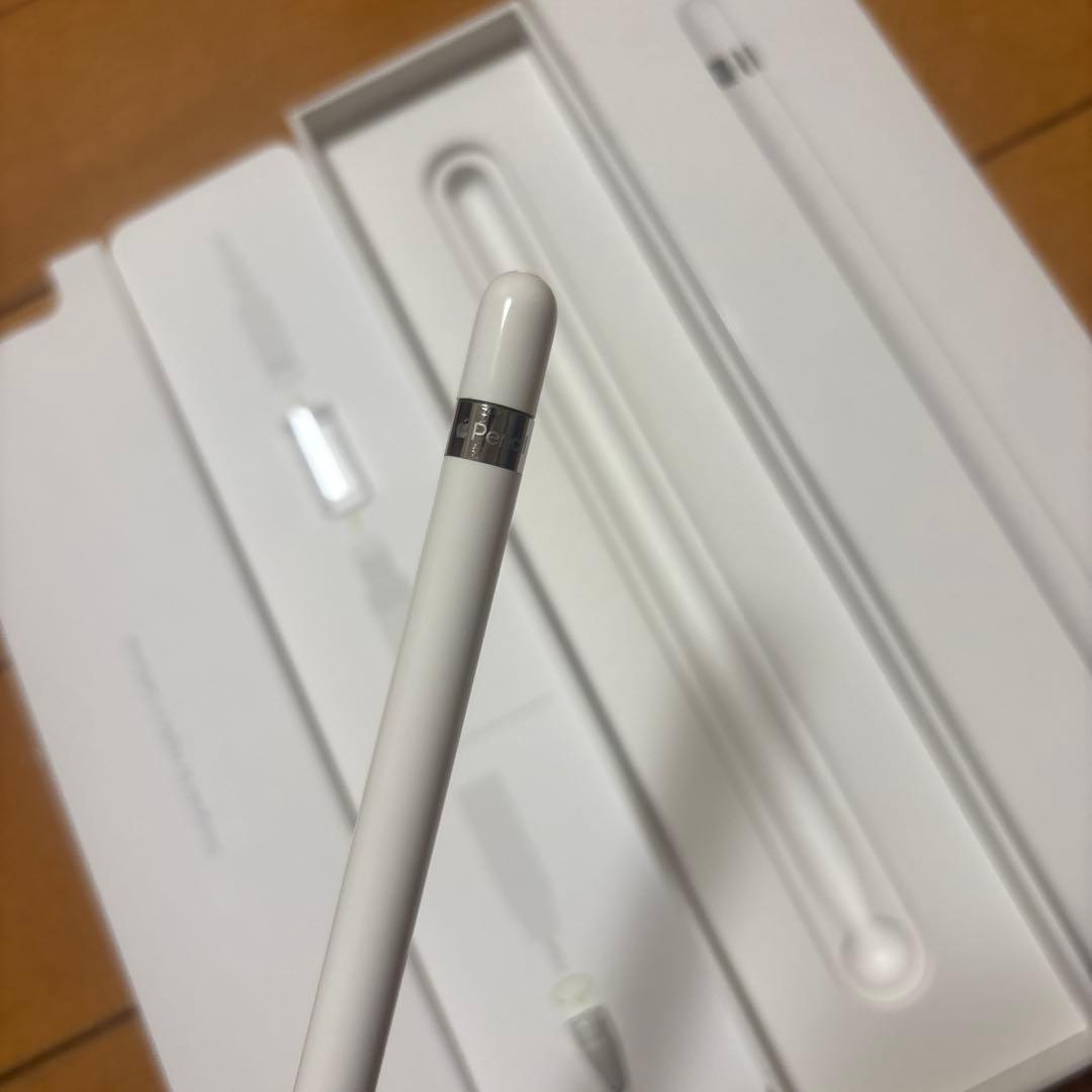 Apple Pencil (第1世代) 専用