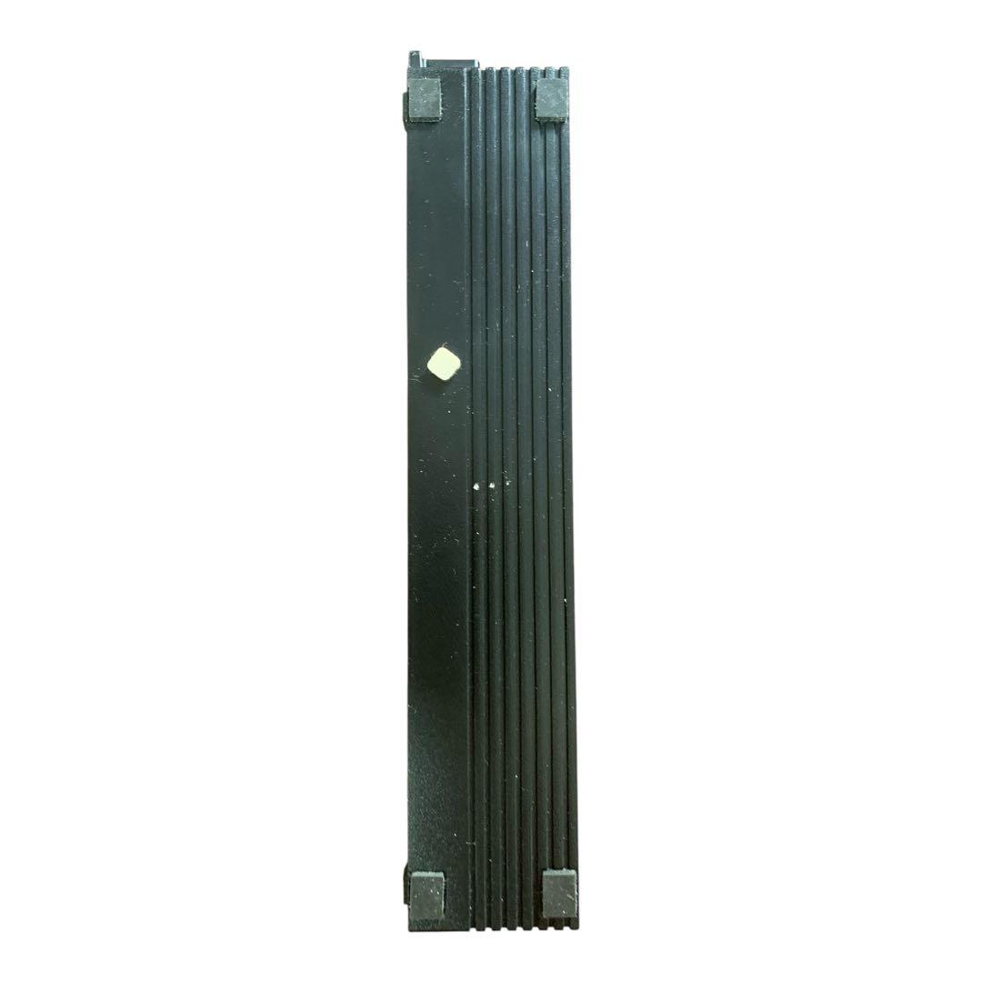 バッファロー 外付けHDD 4TB HD-NRLD4.0U3-BA