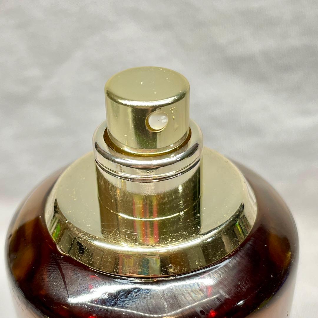 ザ チェンジング コンスタンス オードパルファム 75mL
