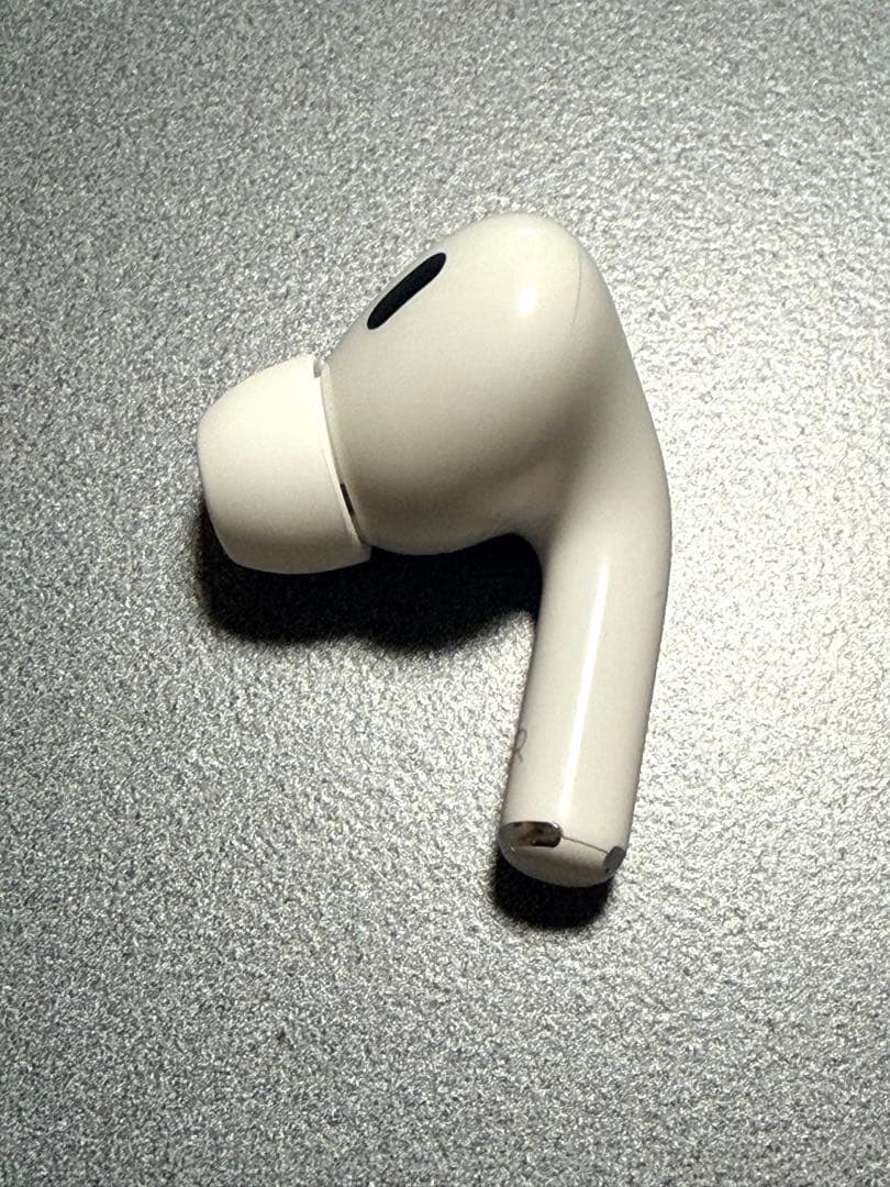 【正規品】AirPods pro 第2世代 右耳 A2698