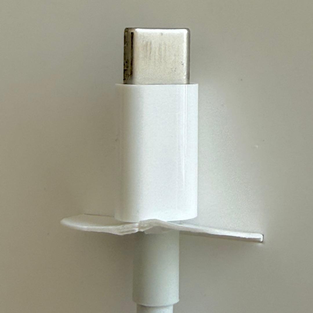 ◆Apple◆USB-C Digital AV Multiportアダプタ