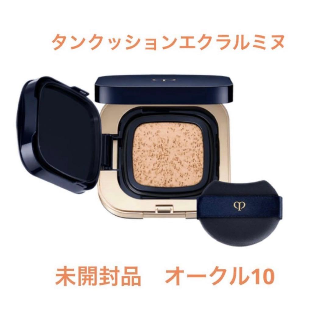 みっきー