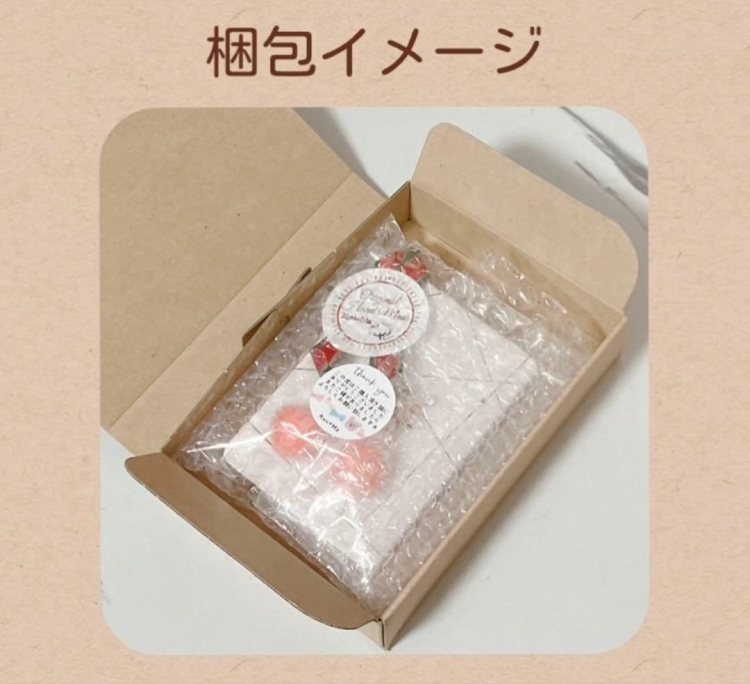No.115 ◆お試し価格◆ラピスラズリの揺れるピアス(シルバー)