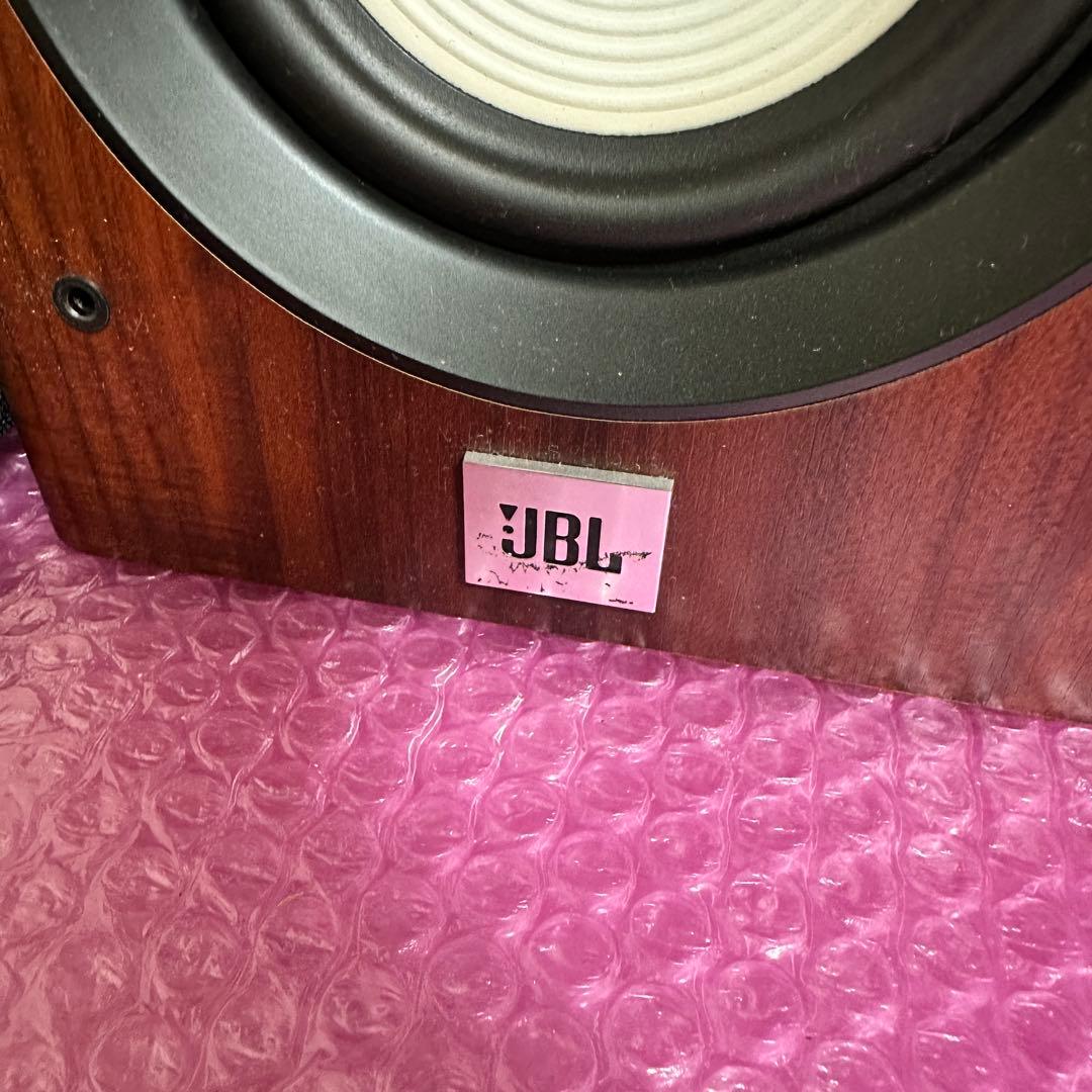 スピーカー・ウーファー JBL STAGE 120
