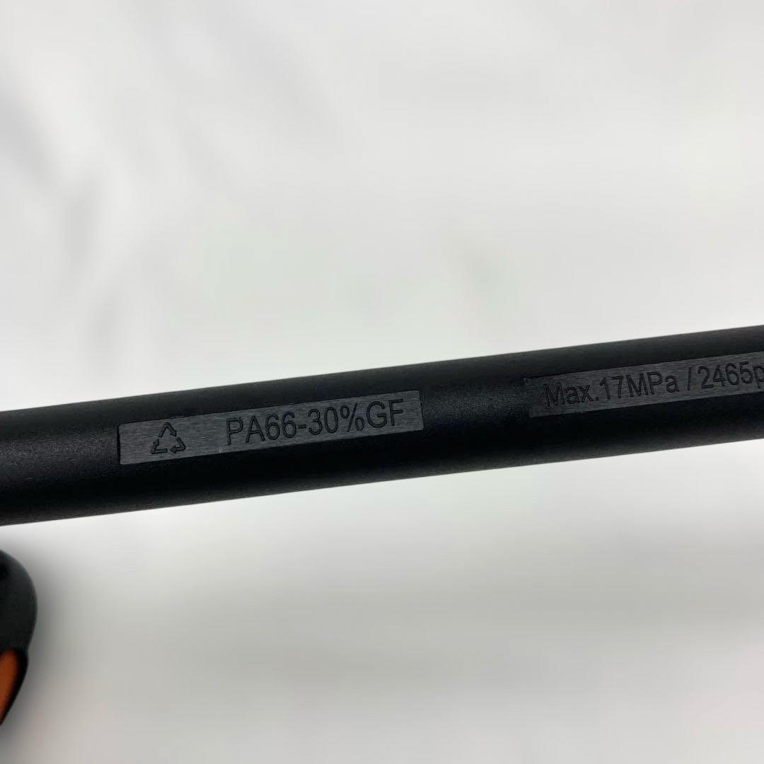 ☆▲未使用品 BLACK＋DECKER スリム　高圧洗浄機　BEPW1600