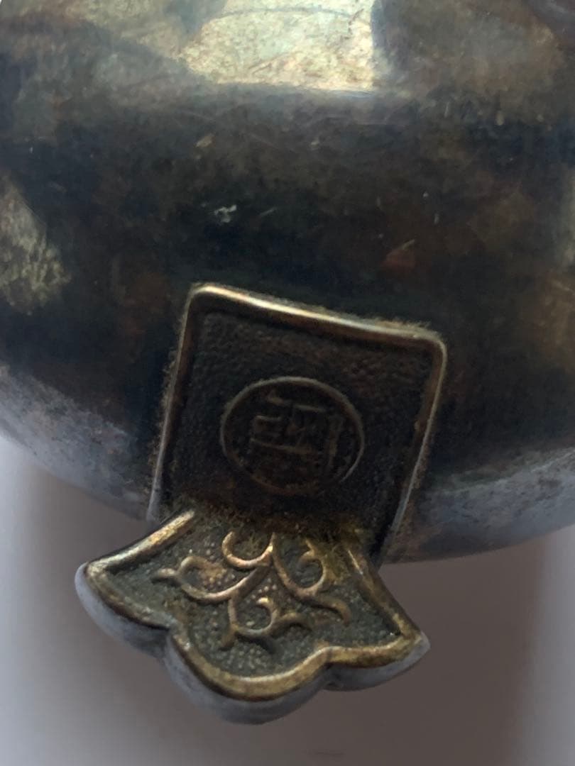 純銀　silver 銀製　小物　装飾品　まとめ　108g