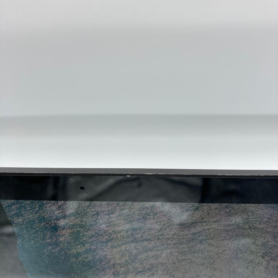 Surface Laptop4 第11世代 Corei7 16GB SSD256