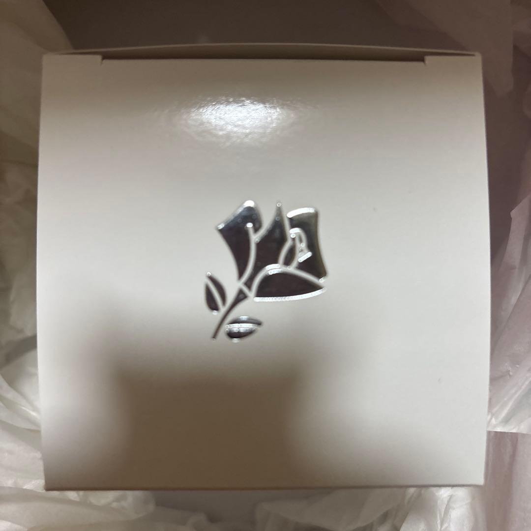 パック・フェイスマスク LANCOME ROSE SORBET CRYO-MASK 50ml