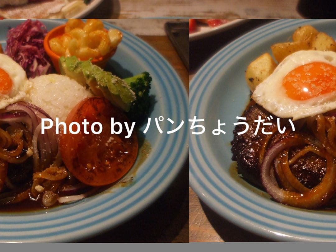動作確認済み FUJIFILM FINEPIX A800 スマホ転送 5点セット