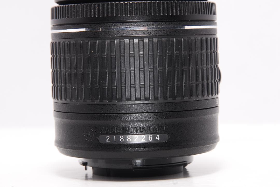 ✨Bluetooth搭載機 良品✨Nikon D5600レンズセット