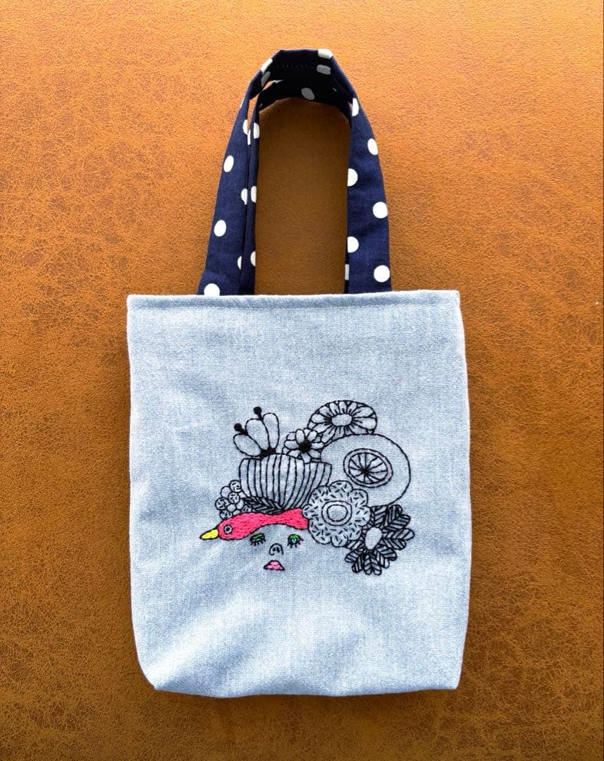 kuronikuruさま（三点）専用です