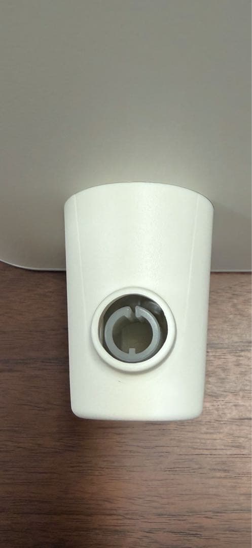 電動ポット1.2ℓ 象印　STAN CP-CA12 ホワイト