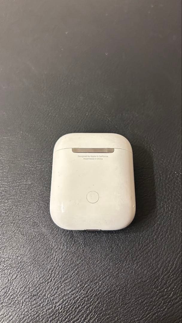 iPhone 13 mini 128GB ピンクSIMフリー　AirPods付き