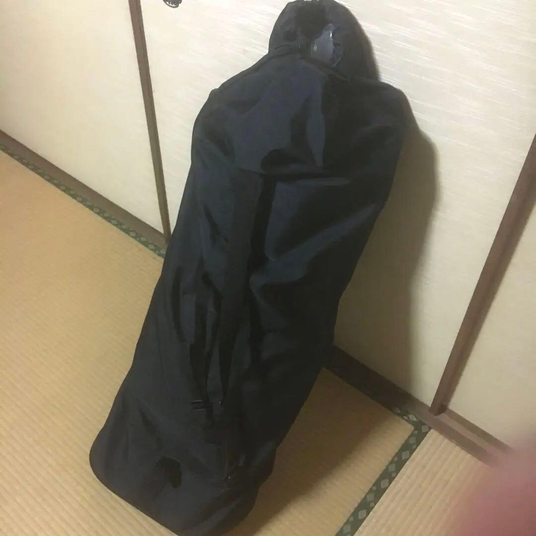 マネキン トルソー ／ライト照明付き／店舗什器 間接照明 ／ディスプレイ