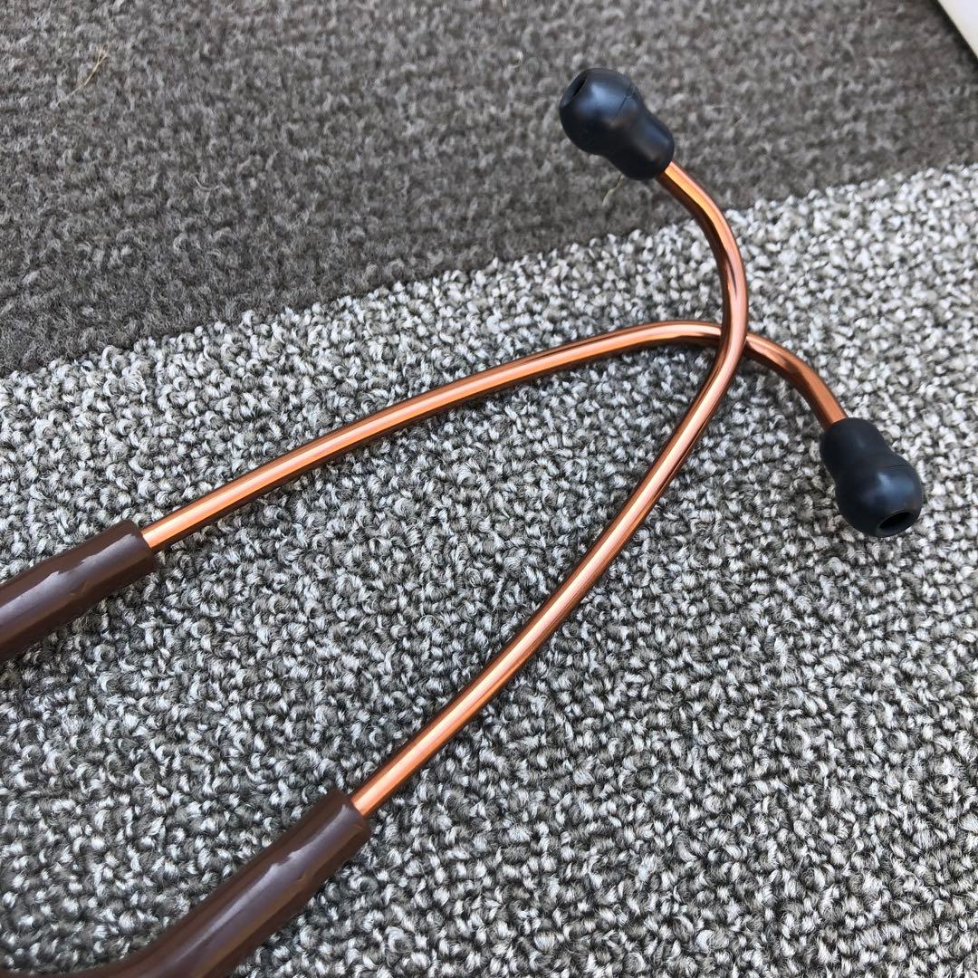 聴診器 リットマン ステソスコープ LittmannClassic Ⅱ S.E.