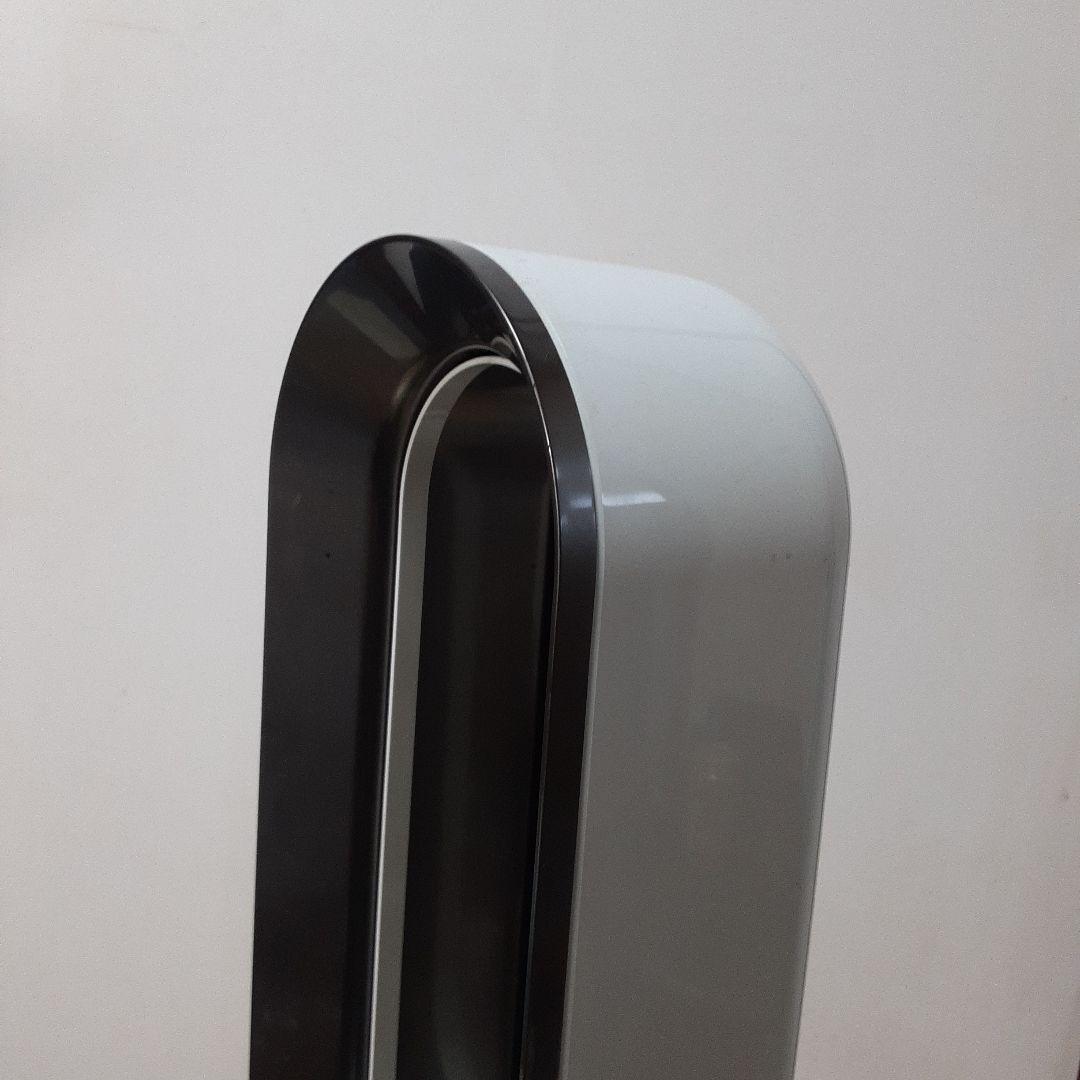 dyson　hot+cool ND3-JP-JJA0109A