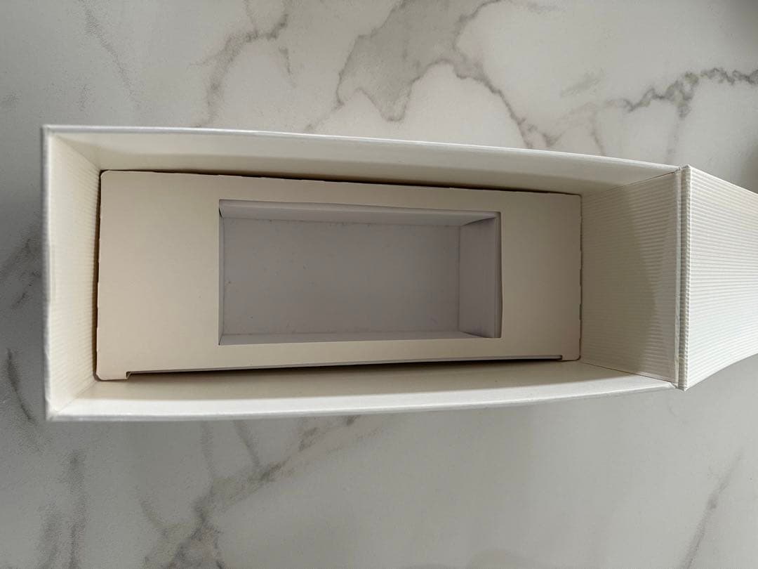 【Refaリファ】ビューテック脱毛器