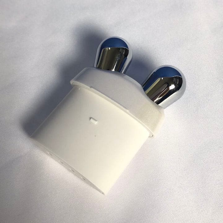 ミュゼコスメ MCダブルピーリングプロ リフトケアPLUS 美容器