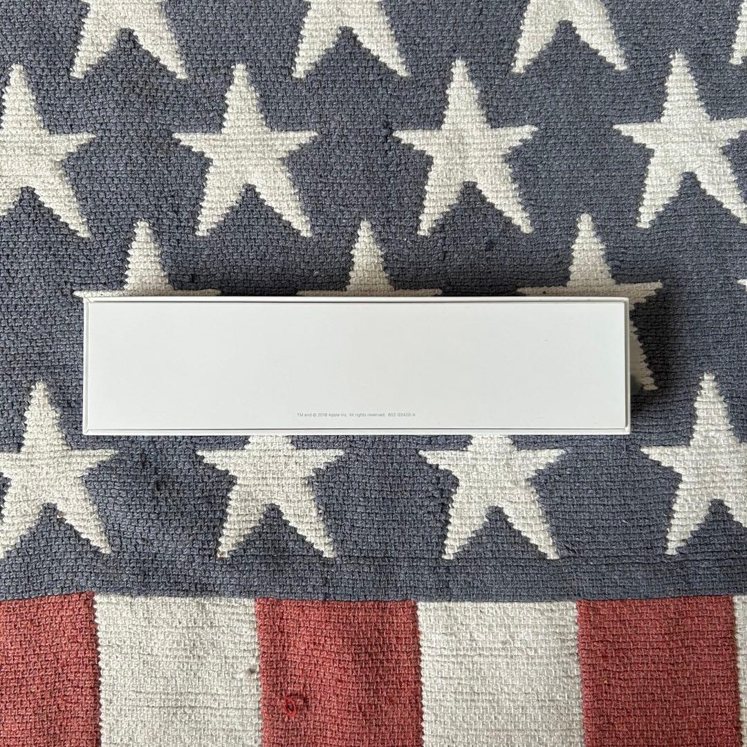 【美品/付属品完備】iPad Air 4 64GB+ Apple Pencil2