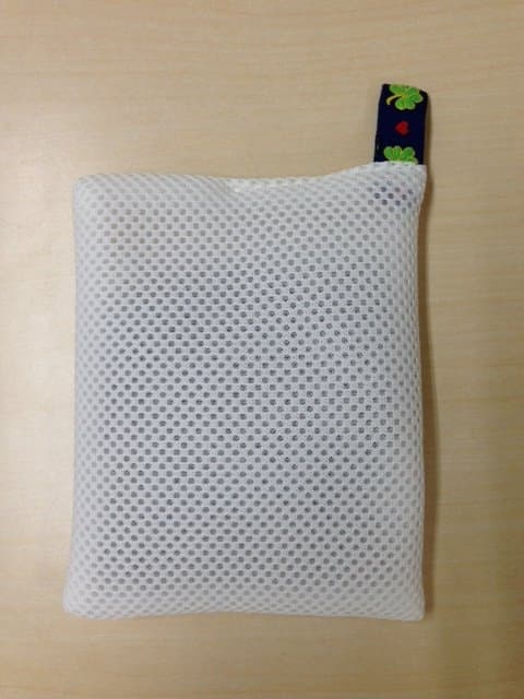 Hydro　SPA　２ｙ（お手軽水素風呂　家庭用入浴用品）