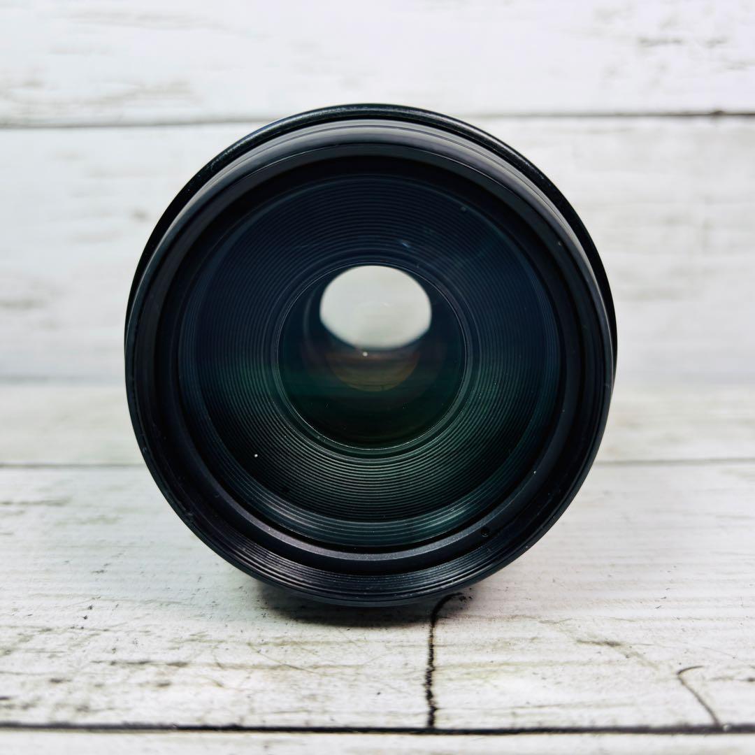 【動作良好】Canon EF 100-300mm F4.5-5.6 USM