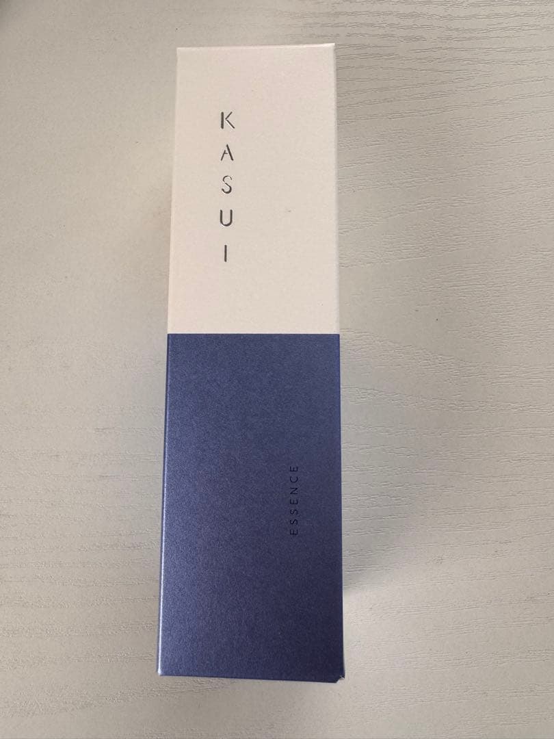 Beauty Lusso II美顔器