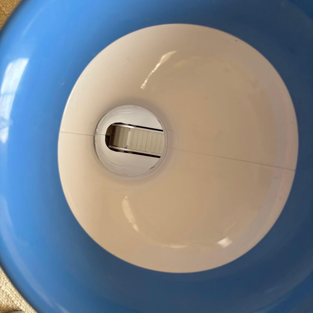PetPrime ボールランチャー　テニスボール投げ機