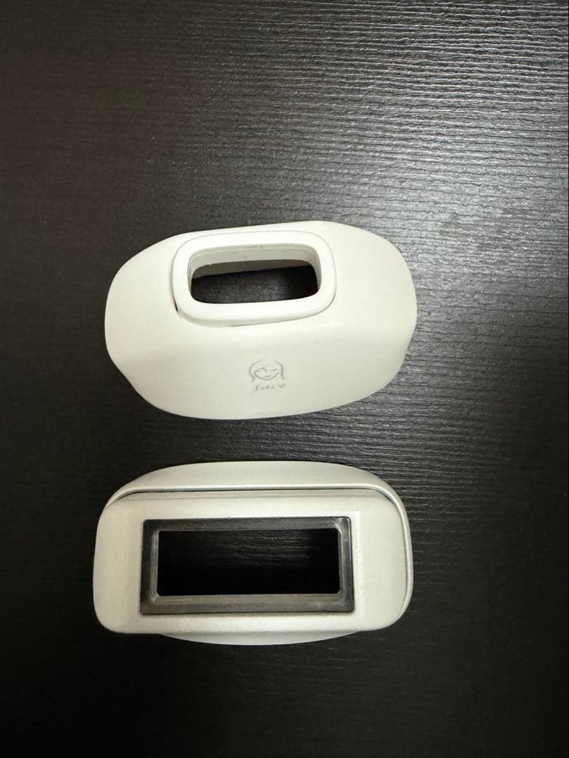 脱毛器 Panasonic ES-WH76-P 光美容器 身体&顔