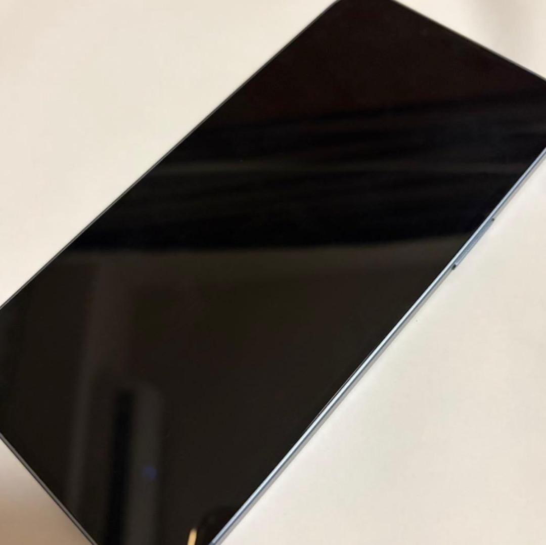 超美品　バッテリー純正　iPhone 14 Plus｜256GB｜SIMフリー版