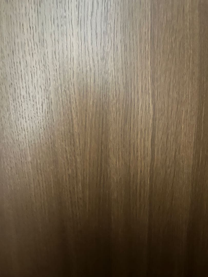 ⭐︎⭐︎⭐︎⭐︎⭐︎⭐︎⭐︎⭐︎⭐︎⭐︎⭐︎⭐︎⭐︎⭐︎⭐︎⭐︎⭐︎⭐︎⭐︎⭐︎⭐︎⭐︎⭐︎けいおん中野梓びっぐぬいぐるみ⭐︎⭐︎