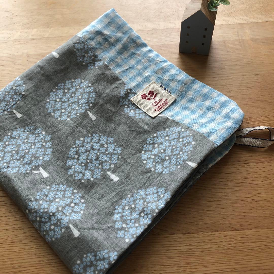 フリーカバー　　　81 ハンドメイド