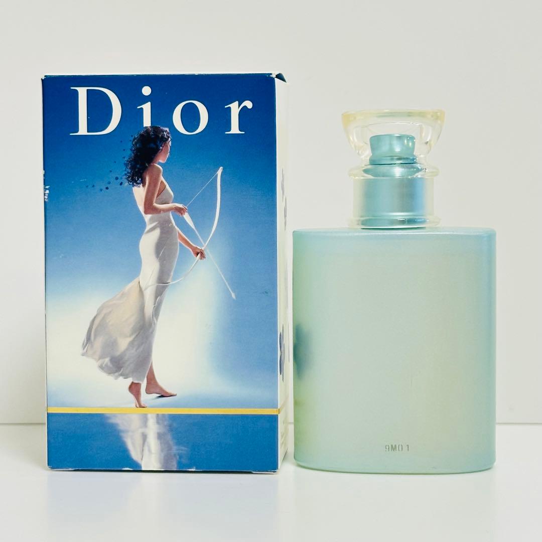 新品未使用　DIOR クリスチャンディオール　 リメンバーミー　香水　50ml