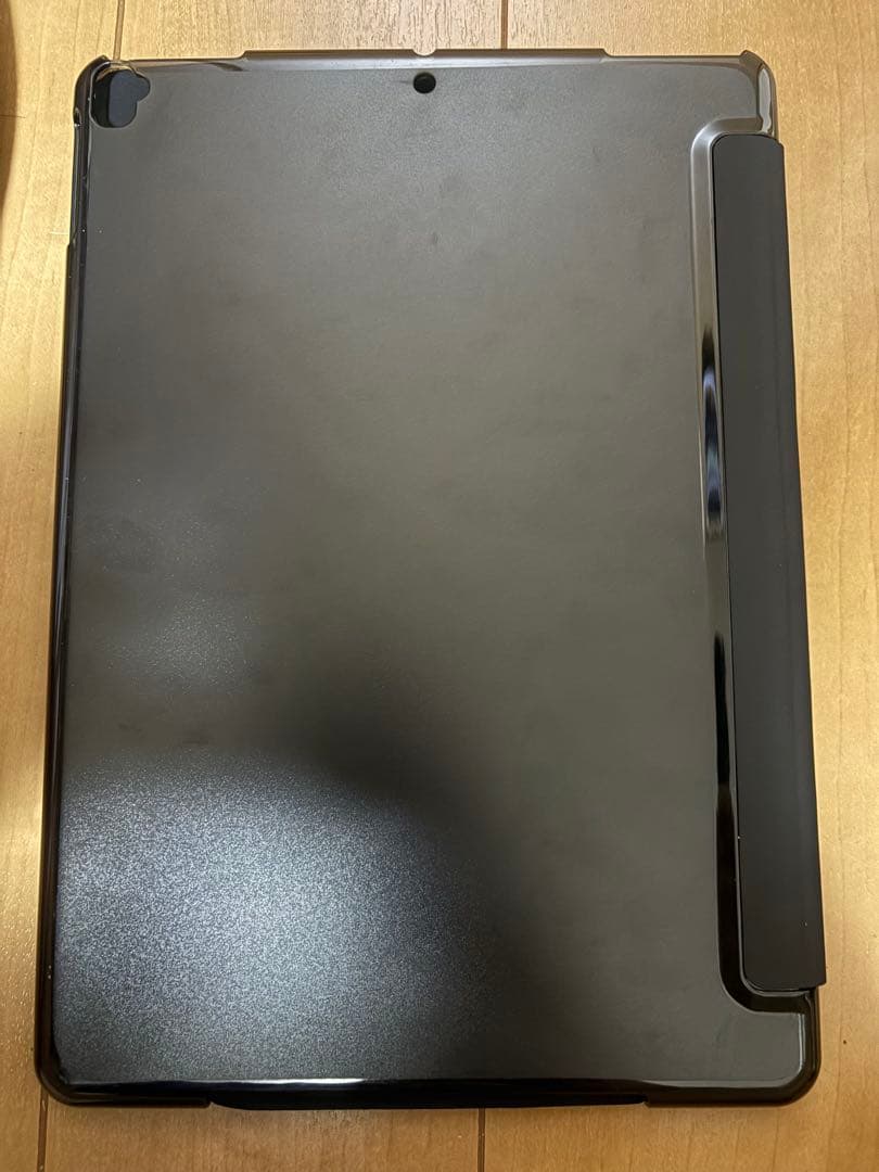 Apple iPad 第9世代 スペースグレー 本体