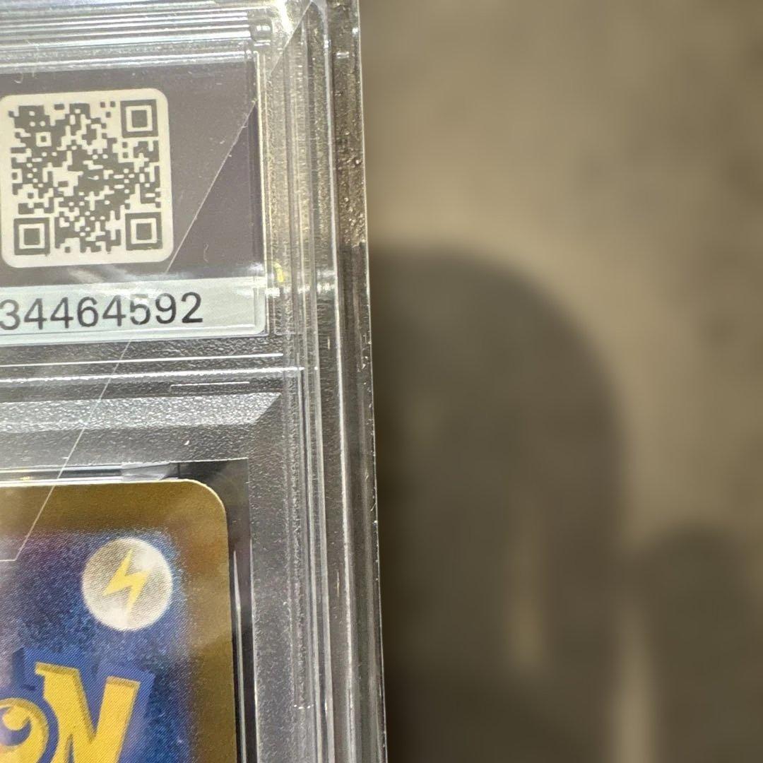2023 ポケモンカード ミュウツー ART RARE #183