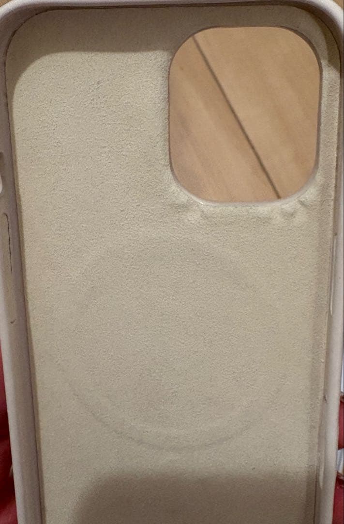 Urban Sophistication iPhone16 新品