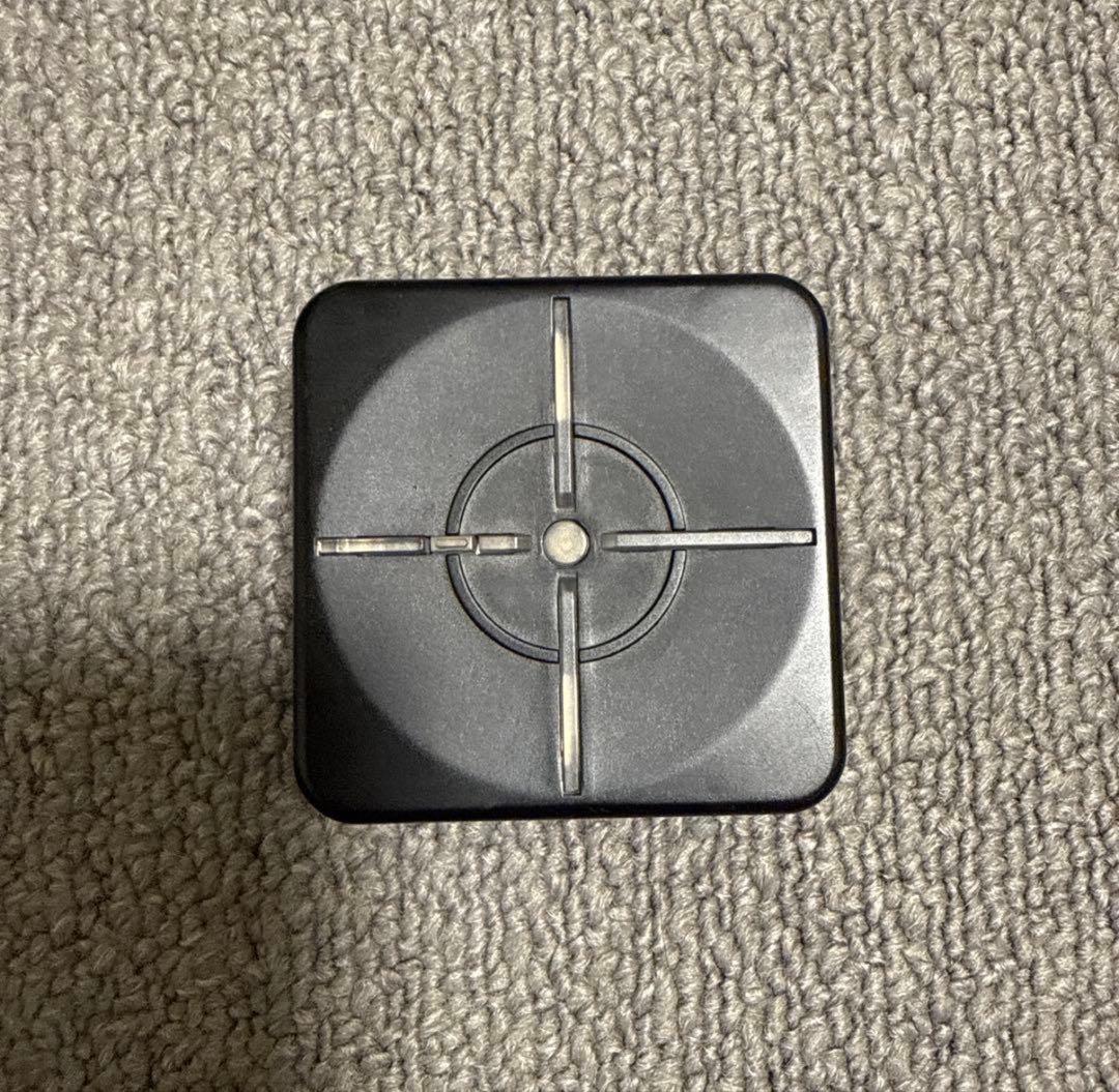 xim matrix p5mate即購入⭕️即配送‼️