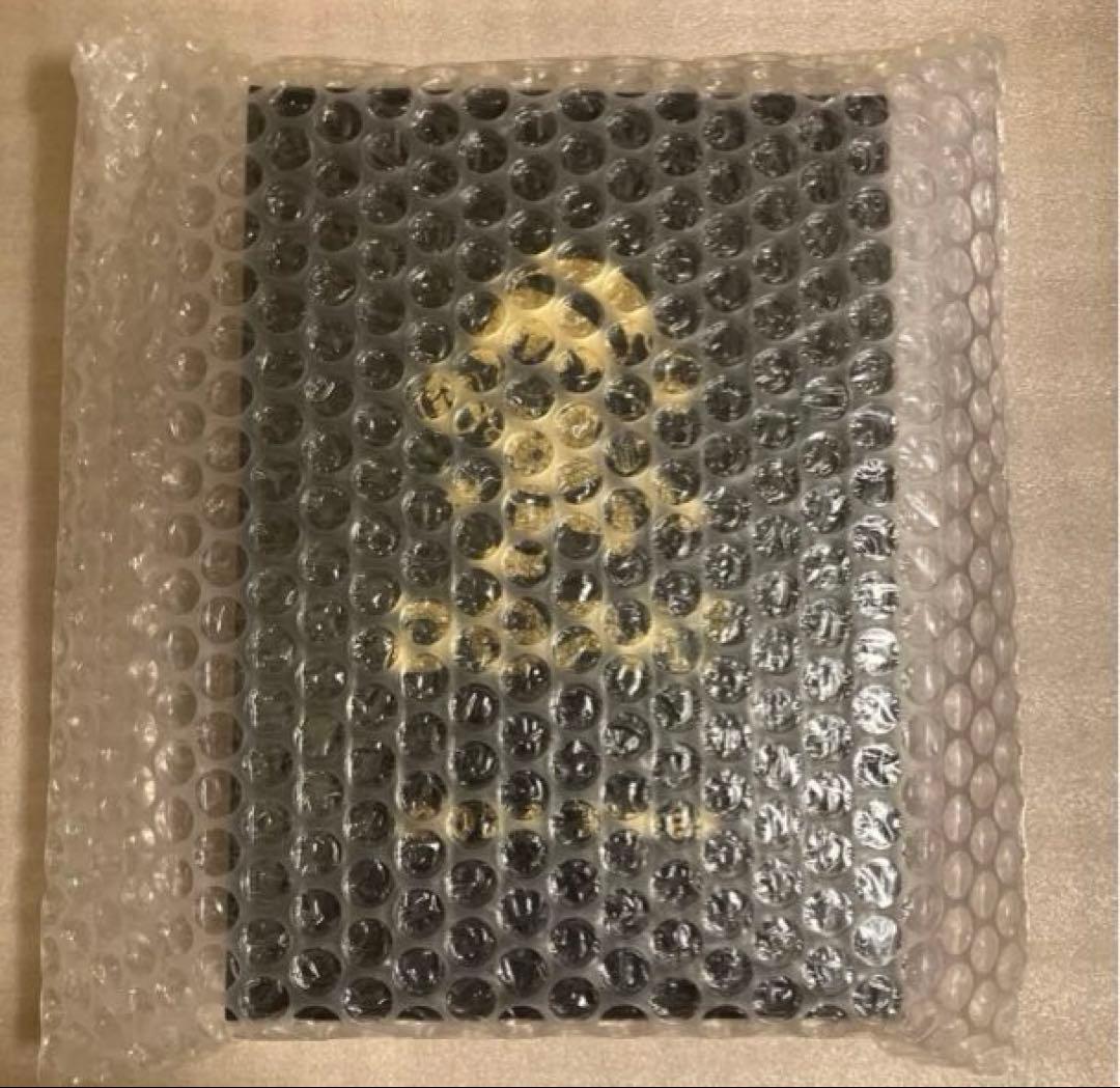 ✩.*˚ DOPA ドーパ 黒箱 バラ売りも致します ✩.*˚