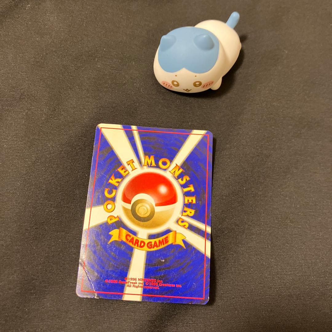 リザードン_プレミアムファイル2 PROMO ダメージ品