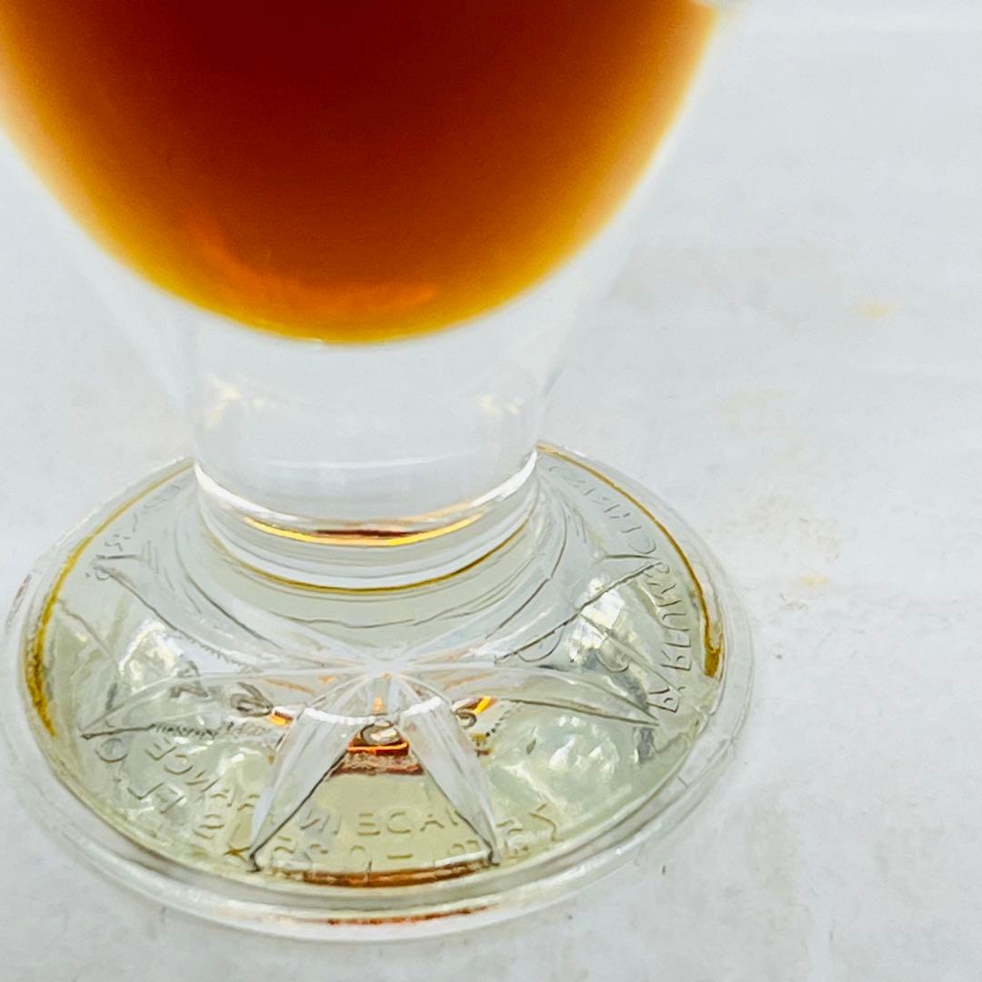 クリスチャンディオール　ミスディオール　レアボトル　ヴィンテージ　7.5ml