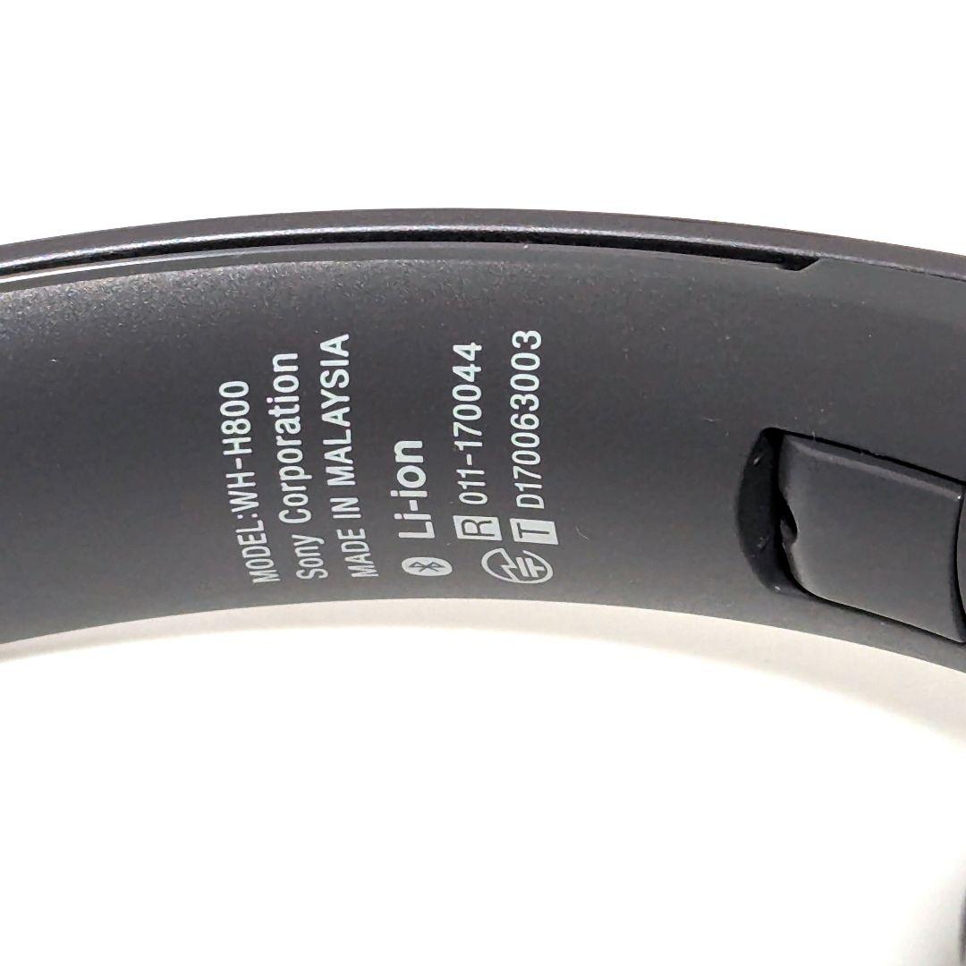 【美品】ももクロ SONY h.ear on 2 Mini Wireless