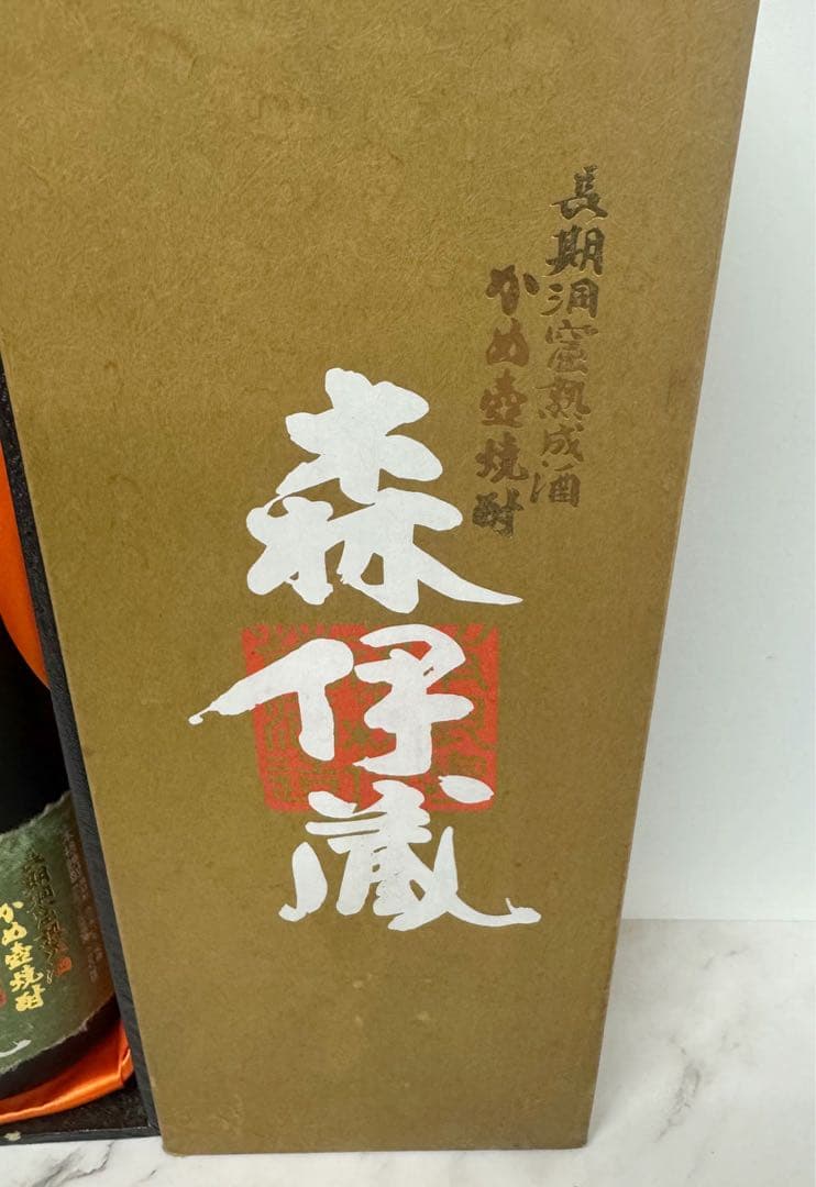 さおり