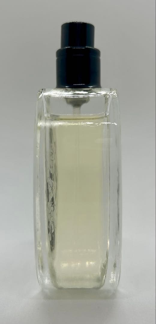 廃盤 diptyque オードリエール 50ml
