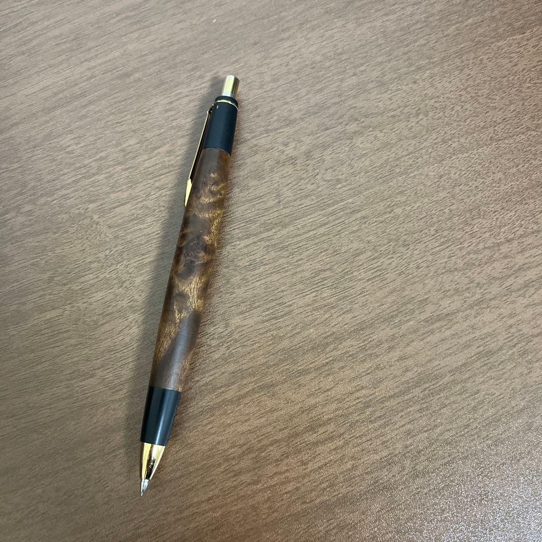 ボナンペンマーブルウッド