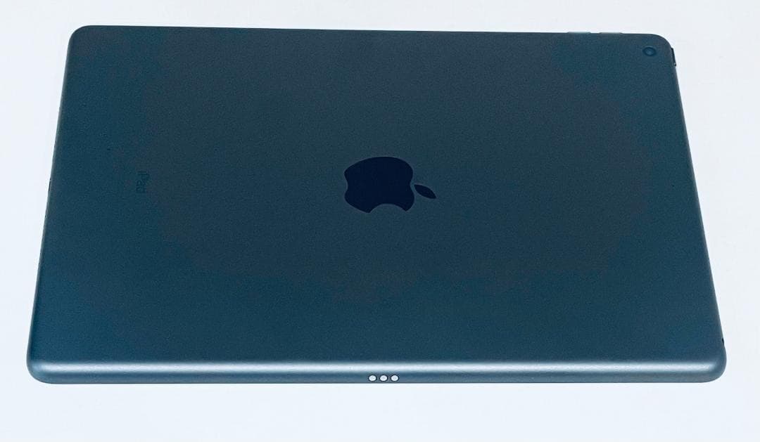 ◆ iOS最新26! iPad 8 本体 第8世代 ( 新品保護 フィルム )