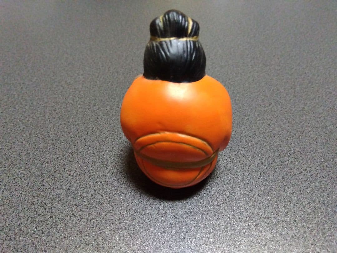 弁財天　置物　七福神