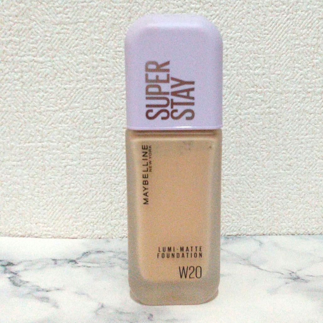 シャネル　RMK コスメ7点セット